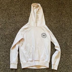 Billabong hoodie